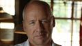 Mark Knopfler