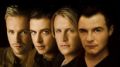 Westlife (New Date)