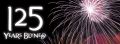 Cardiff University's 125th Anniversary Gala Concert