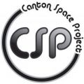 Canton Space Project Presents DOGSHOW