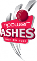 England v Australia - 1st Ashes Test Match