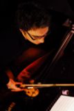 New Generation Jazz  Course