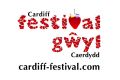 Cardiff Festival