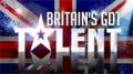 Britain's Got Talent (Extra Shows)
