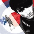 Quadrophenia
