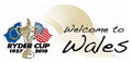 Ryder Cup Concert