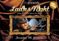 GLAMOROUS presents US Superstar Lloyd AKA Young Money Midnight