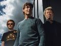 A-Ha