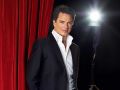 John Barrowman
