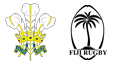 Wales v Fiji