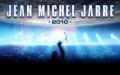 Jean Michel Jarre