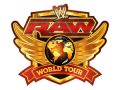 WWE Raw