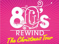 80s Rewind