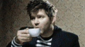 LCD Soundsystem + Hot Chip