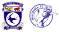 Cardiff City v Millwall
