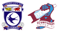 Cardiff City v Scunthorpe United