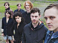 Arcade Fire