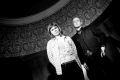 The Vaselines