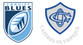 Cardiff Blues v Castres Olympique