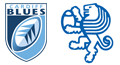 Cardiff Blues v Benetton Treviso