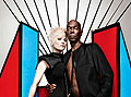 Faithless