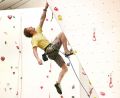 Boulders Rocking Birthday Bash