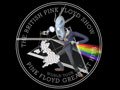 British Pink Floyd Show (formerly Australian Pink Floyd Show)