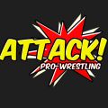 ATTACK! Pro Wrestling in Cardiff
