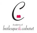 FREE burlesque taster class in Cardiff!