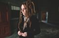 Duke Special