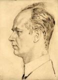 The Case of Furtw�ngler