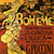 The 'Germanic Flood': Verdi, Puccini and Wagnerism