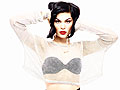 Jessie J