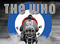 The Who