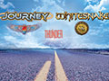 Journey & Whitesnake