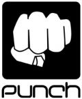 Soul Acoustic - Punch Records