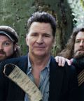 The Lumberjacks