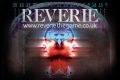 REVERIE