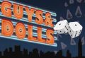 Everyman Open Air Theatre Festival: Guys & Dolls
