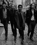 Vintage Trouble