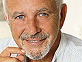 David Essex - Nights On Broadway