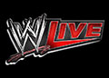 WWE Live