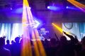 BUDDING CARDIFF DJ'S GET THE CHANCE TO PLAY AT GLAM, THEN PACHA IN IBIZA!