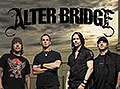 Alter Bridge