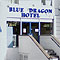 Blue Dragon Hotel