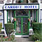 Cardiff Hotel