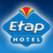 Etap Hotel Cardiff Centre