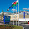 Holiday Inn (Cardiff Airport)