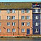 Holiday Inn (Cardiff Bay)