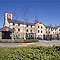 Ibis Hotel (Cardiff Gate)